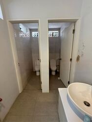 Kreta Ayer Road (D2), Office #470841161